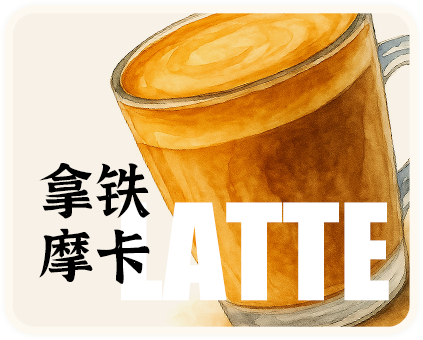 按钮3