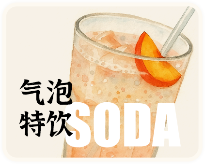 按钮5